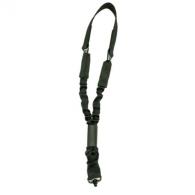 Bungee Sling w/QD Connectors Bungee Sling w/QD Connectors