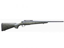 Howa-Legacy SUPERLITE Green 308 Win 20" - HCSL308GRN Howa-Legacy SUPERLITE Green 308 Win 20" - HCSL308GRN
