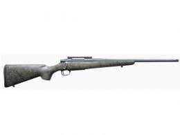 Howa-Legacy SUPERLITE Green 308 Win 20" - HCSL308GRN