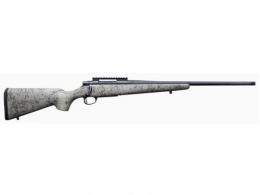 Howa-Legacy SUPERLITE TAN 308 Win 20" - HCSL308TAN Howa-Legacy SUPERLITE TAN 308 Win 20" - HCSL308TAN