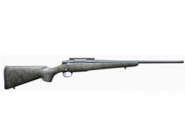 Howa-Legacy SUPERLITE Green 6.5CR 20"