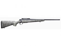 Howa-Legacy SUPERLITE TAN 6.5CR 20" - HCSL65CRTAN Howa-Legacy SUPERLITE TAN 6.5CR 20" - HCSL65CRTAN