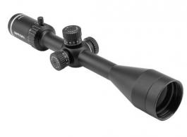 Riton 2023 1 Conquer 6-24x50 1" R3 ZST Rifle Scope - 1C624AS23
