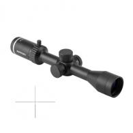 Riton 2022 1 Primal 3-9x10 Hunting Rifle Scope