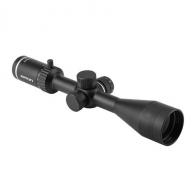 Riton X1 Primal 4-12x50 Illuminated Firedot Duplex Rifle Scope - 1P412ASI23