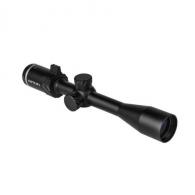 Riton 2023 3 Primal 3-9x40 EER Rifle Scope - 3P39AS23