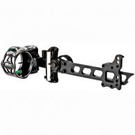 Rocky Mtn Horizon 1-PIN Driver Sight
