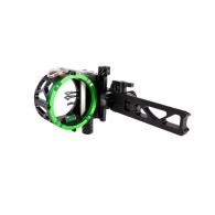 Rocky Mtn Horizon Black Sight