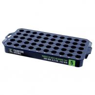 FRANKFORD ARSENAL Perfect Fit Gen2 Reloading Tray#6 2pk