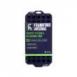 FRANKFORD ARSENAL Perfect Fit Gen2 Reloading Tray#6 2pk