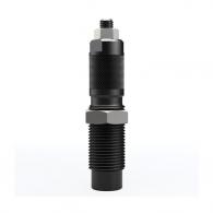 FRANKFORD ARSENAL Swage Support Die FRANKFORD ARSENAL Swage Support Die