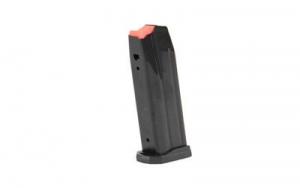 AREX DELTA M 15RD MAG BLACK