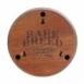 Primos RareBreed Al Pot Wood Grain Trap