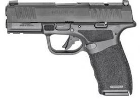 Springfield Armory Hellcat Pro, Striker Fired, Semi-Auto Pistol - HCP9379BOSPMSLC Springfield Armory Hellcat Pro, Striker Fired, Semi-Auto Pistol - HCP9379BOSPMSLC