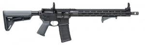 Springfield Armory Saint Victor 5.56 Gray