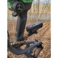 Browning Aspect Cam Bow Mounting Accessory - BTC-SC-BMT