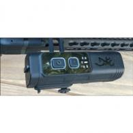 Browning Aspect Cam Rail Mounting System - BTC-SC-RMT
