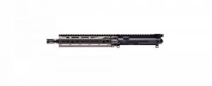 Daniel Defense MK18 RIII URG 223 Rem | 5.56 NATO Upper Receiver - 23-004-81721-011 Daniel Defense MK18 RIII URG 223 Rem | 5.56 NATO Upper Receiver - 23-004-81721-011