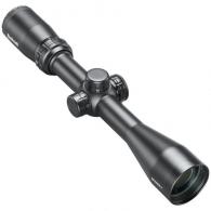 Bushnell 3-9x40 Banner 2 Riflescope Illuminated DOA 600 - RB3940BS12 Bushnell 3-9x40 Banner 2 Riflescope Illuminated DOA 600 - RB3940BS12