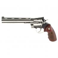 Colt Anaconda 44 Magnum Revolver - ANACONDASP8WBBTLS Colt Anaconda 44 Magnum Revolver - ANACONDASP8WBBTLS
