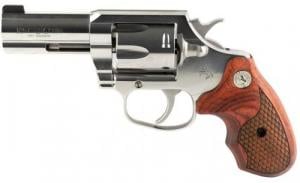 Taurus Judge Executive Grade .45 Colt/.410 3 Stainless 5 Shot Taurus Judge Executive Grade .45 Colt/.410 3 Stainless 5 Shot