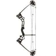 Muzzy V2 Bowfishing Bow Right Hand - 7920