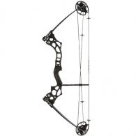 Muzzy V2 Bowfishing Bow Left Hand - 7920-L