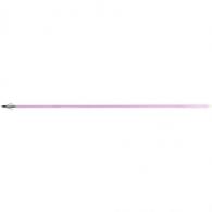 Muzzy Saber Fish Arrow Gar Point - 1048-G