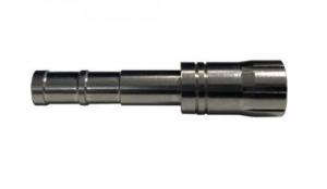 Victory Satin Blood Shok TL 2 Piece Inserts VAP/VAP TKO/VAP-SS .166 50 Gr. - ACRIPI276SS-12