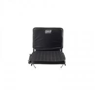 Coleman One Source Heated Stadium Seat - 2000037459