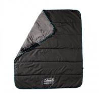 Coleman OneSource Heated Blanket - 2000037462