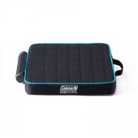 Coleman OneSource Heated Chair Pad - 2000037463