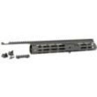 Henry 44/45 Handguard Sight System Henry 44/45 Handguard Sight System