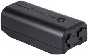 Sightmark Quick Detach Mini Battery Pack