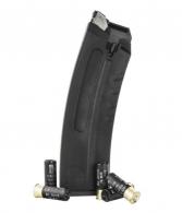 FOSTECH ORIGIN 12 10RD MAG