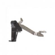 CMC TRIGGERS GLOCK AFTERMARKET FLAT TRIGGER GEN 5 9MM CMC TRIGGERS GLOCK AFTERMARKET FLAT TRIGGER GEN 5 9MM