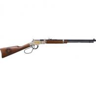 Henry Goldenboy .22 LR Texas Rangers Bicentennial Edition - H004TR