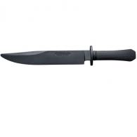 Cold Steel Laredo Bowie Trainer - CS-92R16CC