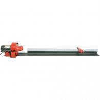 Carbon Express Arrow Saw with Dust Collector - 58005