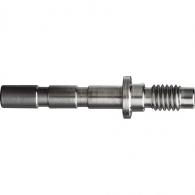Swhacker LRP Threaded Post Insert 3 pk. - SWH00278