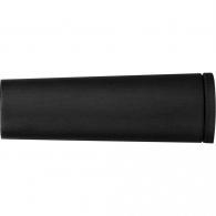 Swhacker LRP Terminal Collar .166" Size A, 3-Pack - SWH00279