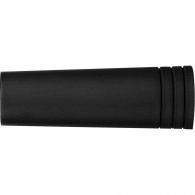 Swhacker LRP Terminal Collar .166" Size C, 3-Pack - SWH00281