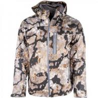 Kryptek Vellus Jacket SkyFall Medium - 16VELJSF4