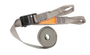 XOP Cam Strap Set 8 foot 2 pack - XOP-CAM8 XOP Cam Strap Set 8 foot 2 pack - XOP-CAM8