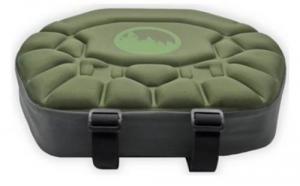 XOP Tour XL Extra Large Foam Seat Cushion - XOP-TOUR-XL