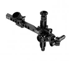 Bowfinger 1 Sight, Black, Right Hand - 6001RBLACK