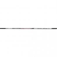 Carbon Express Maxima Photon SD Shafts, .350, 1 dozen - 51215
