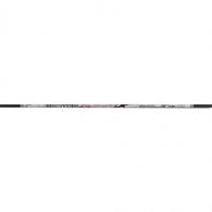 Carbon Express Maxima Photon SD Shafts, .350, 1 dozen - 51215