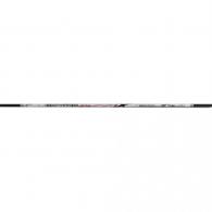 Carbon Express Maxima Photon SD Shafts 400 1 doz. - 51214