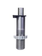 LEE INLINE DIE ONLY 30CAL
